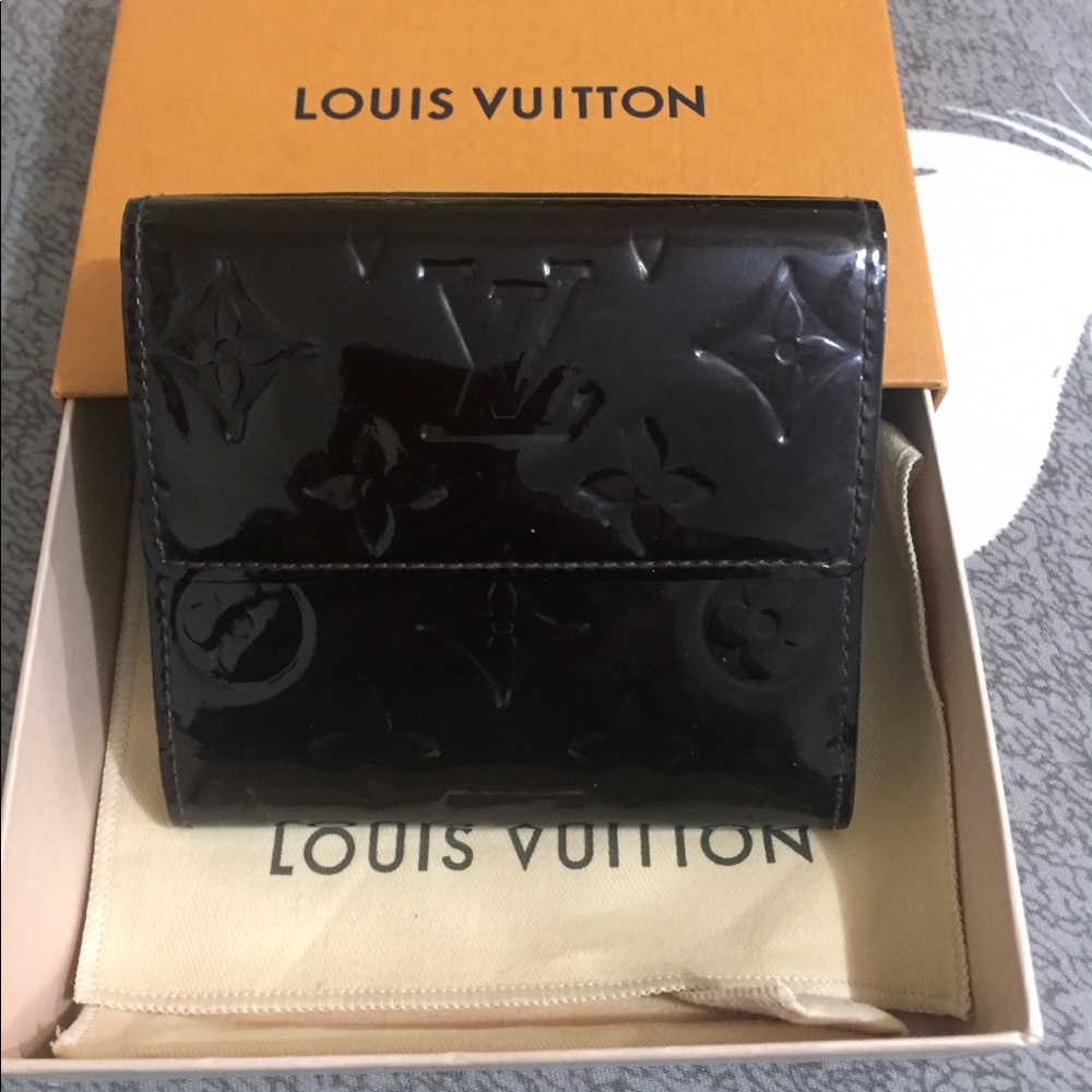 Agenda Amarante wallet